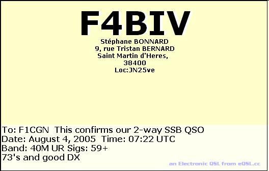 TF1CGM2356.jpg - 114